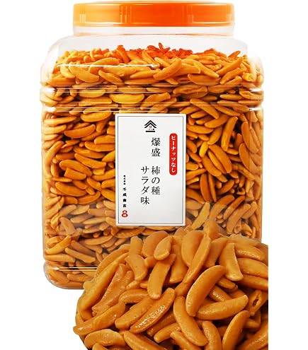 Amazon.co.jp: SDKWDH 家田製菓 こめぽん 200g×6袋 : 食品・飲料・お酒
